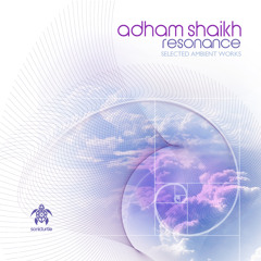 Om Shanti Shanti (feat. Maasa)