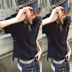 GUILLOTINE {p. @xceff}