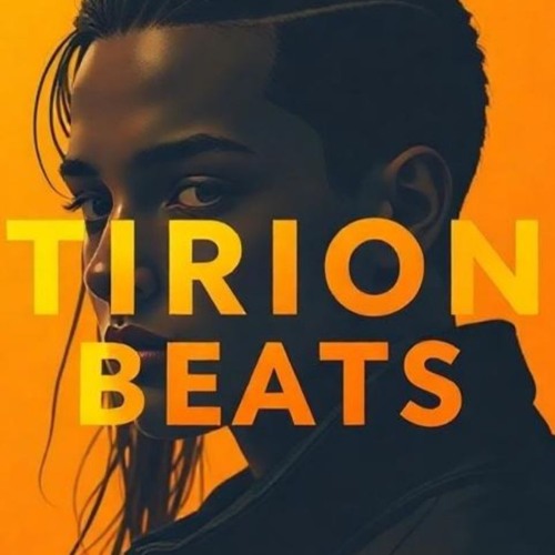 Done - Funk Hop   by Tirionbeats