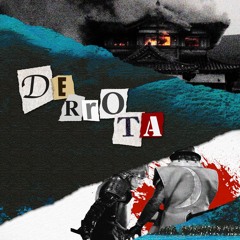 Derrota