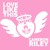Artwork for Love Like This Dub (FREE DOWNLOAD)