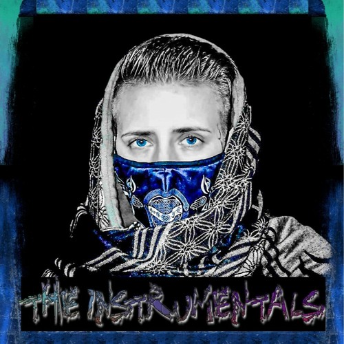 Not The Same (Instrumental)