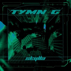 SINDEX PREMIERE: TYMN G - Skylla