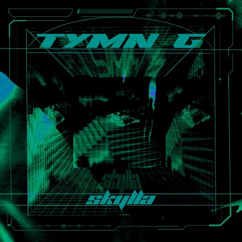 SINDEX PREMIERE: TYMN G - Skylla