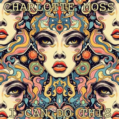 I Can Do This ( radio edit)
