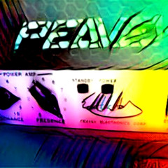 10000 WATTS
