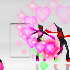 wayshegoes (prod.mvilbu)