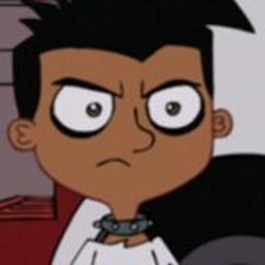 Zenkashin / Chandicimo - Baljeet