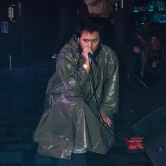 ReignFromGdhd, CXRPSE, BLCKK & Lil Darkie - TIDE PODS (DEMO) (Prod. CUBENSiS & CXRPSE)