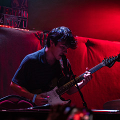 los retros - we all need one another (drum cover)