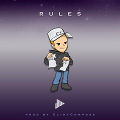Rules (Prod ClintCompose)