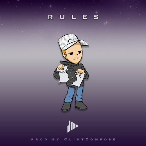 Rules (Prod ClintCompose)