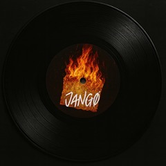 JANGØ - HARD KICK PROTOCOL (FREE DL)