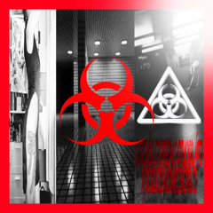cnacи6o maтepи c oтцom, 4тo я poduлcя 6oжecтвom.fm