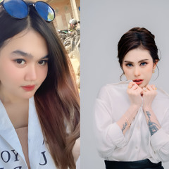 Cuppe Atikku - Cipydot & Nadaditanirmala