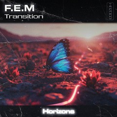 [PREMIERE] F.E.M - Transition