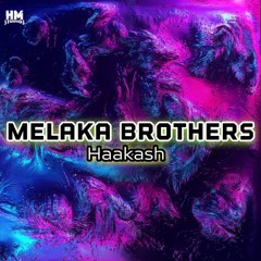 Melaka Brothers
