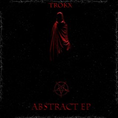 TROKX - DIMENSION 7