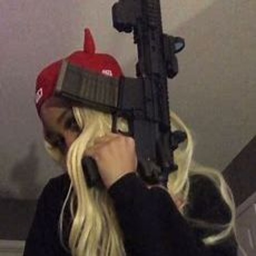 bl1p (feat. YNT.TQ & YNT.shadd)