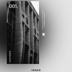 Hypnotic 001 - 7.3.2025