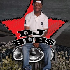 Fall Fling Dancehall Mix