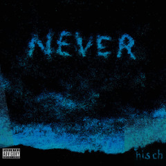 happily ever never [Prod - blood alt]