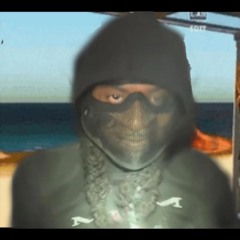 IF THESE TRACKS DON'T HIT