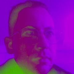 SIR HENRY - VEDDEL  LOCKDOWN