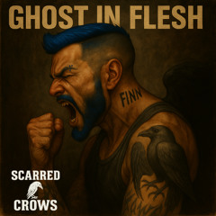 Ghost in Flesh