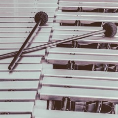 Hot Mallets