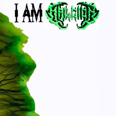 RATHER LIE - PLAYBOI CARTI & THE WEEKND (HALCION EDIT)