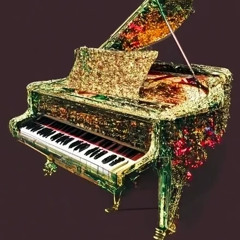 A Cover of Middle of Nowhere by Hot Hot Heat