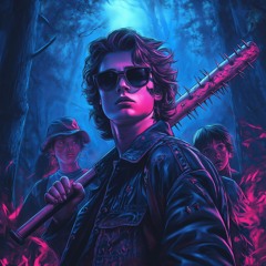 Harrington