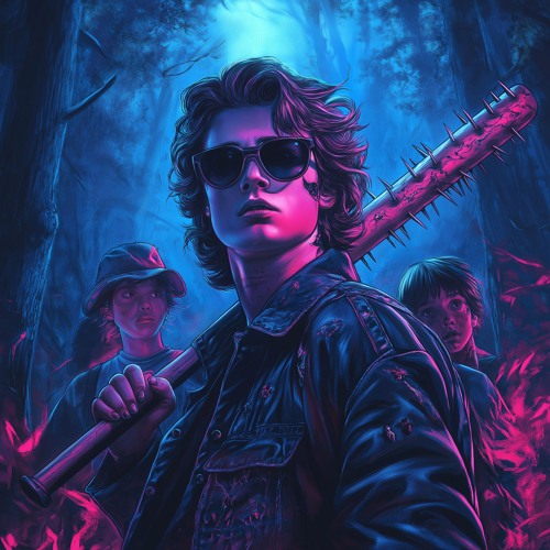 Harrington