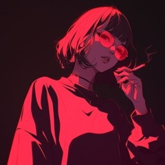 DALLI DALLI X MEGUMI