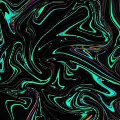 Костя Маргин - I Walk!