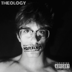 "voiceless" by Theology