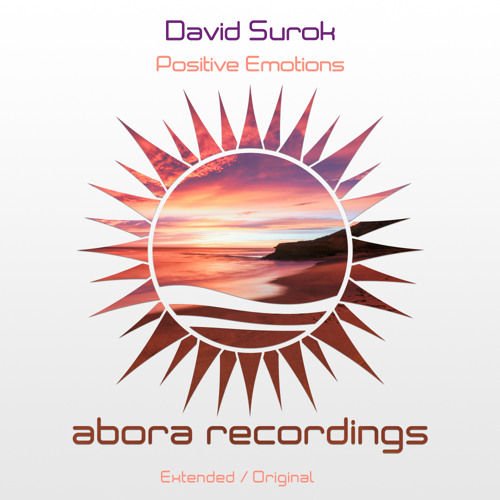Positive Emotions (Extended Mix)