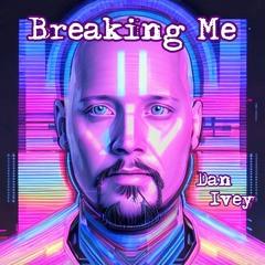 Breaking Me - A7S/Topic Cover