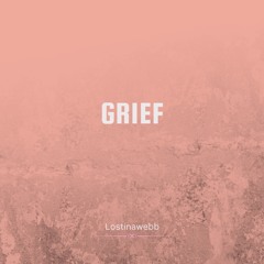 Grief