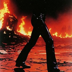 King of Rock style [IA Song prod.]