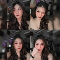 STADIUM MIX x ROLLAND NP #MS.TIARA