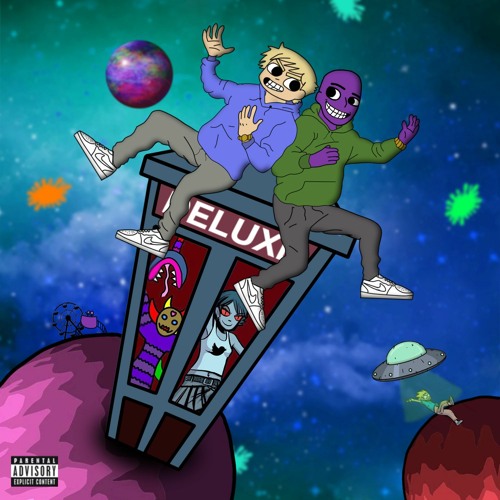 Stream Laughing To The Bank Prod Level By Ace Og Listen Online For Stream Laughing To The Bank Prod Level By Ace Og Listen Online For