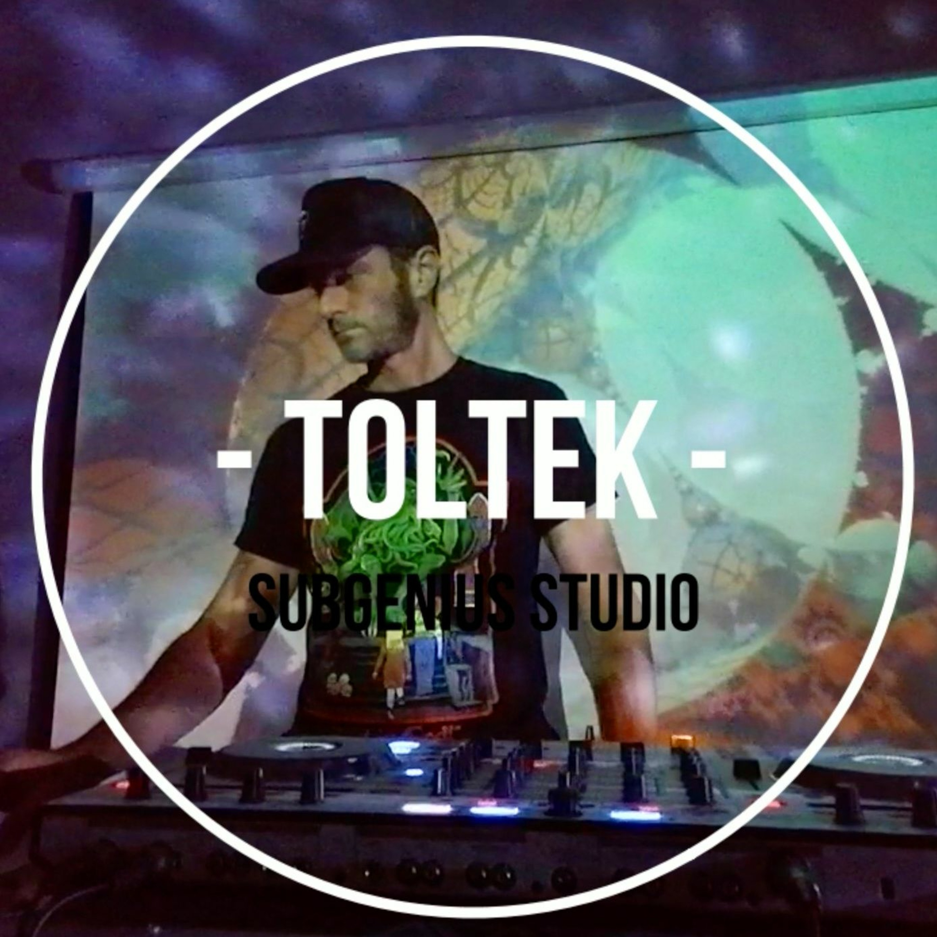 TOLTEK - THOHT