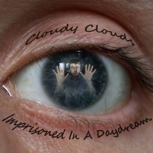 Imprisoned In A Daydream