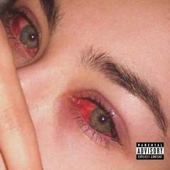 AT THE CLUB (PROD BY: $LUM V2)