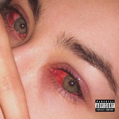 AT THE CLUB (PROD BY: $LUM V2)