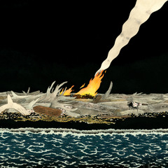 Sainte Patronne De Rien Pantoute