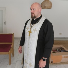 The moon [Free Track] [NEW] [HEAVY DNB 2025]