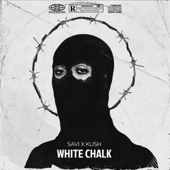 White chalk ft Kush ( ZENI XAN)